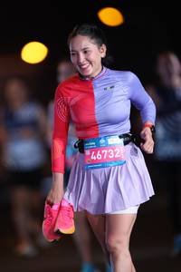 BIB: 
                            <button type="button" onclick="openModal(23285675)" class="btn btn-primary btn-sm float-right btn-popup" data-toggle="modal" data-target=".modal-high-quality">
                        <i class="fas fa-shopping-cart"></i> Add to Cart
                    </button>
                                            <button type="button" onclick="isThisMe(23285675, true)" class="btn btn-success btn-sm float-right btn-popup btn-isme hidden" data-toggle="tooltip" data-placement="bottom" title="นี่คือรูปของคุณใช่ไหม คลิกที่นี่เพื่อเอาเข้าอัลบั้ม">
                        <i class="fas fa-plus"></i> Add to album
                    </button>
                    <button type="button" onclick="isThisMe(23285675, false)" class="btn btn-warning btn-sm float-right btn-popup btn-isnotme hidden">
                        <i class="fas fa-ban"></i> Remove from album
                    </button>